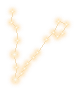 Pisces Constellation