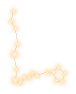 Pisces Constellation