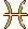 Pisces Constellation