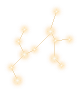 Sagittarius Constellation