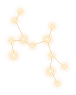Sagittarius Constellation