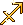 Sagittarius Constellation