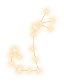 Scorpio Constellation