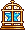 Caged Star