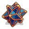 Star Catcher