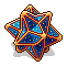 Star Catcher