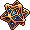 Star Catcher