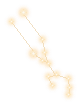 Taurus Constellation