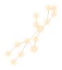 Virgo Constellation