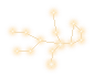 Virgo Constellation
