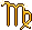 Virgo Constellation
