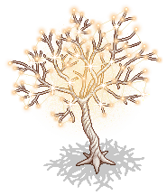 Star Tree