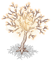 Star Tree
