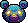 Ursa Minor Plushie