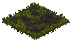 survival_c26_burntgrass name