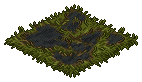 survival_c26_burntgrass name