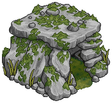 survival_c26_cave name
