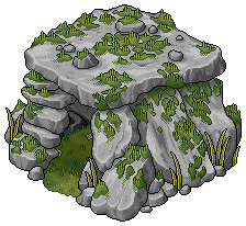 survival_c26_cave name