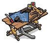 survival_c26_craftingtable name