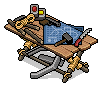 survival_c26_craftingtable name