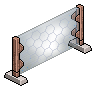 survival_c26_dystopiafence name