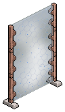 survival_c26_dystopiagate name