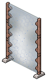 survival_c26_dystopiagate name