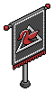survival_c26_factionsymbols name