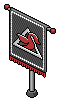 survival_c26_factionsymbols name