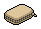survival_c26_firekit name