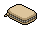 survival_c26_firekit name