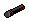 survival_c26_flare name
