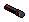 survival_c26_flare name