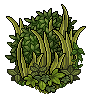 survival_c26_foliage name