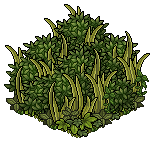 survival_c26_foliagefloor name