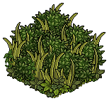 survival_c26_foliagefloor name