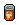 survival_c26_foodsupplies name