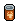 survival_c26_foodsupplies name