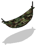survival_c26_hammock name