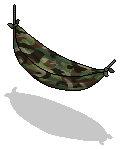 survival_c26_hammock name