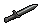 survival_c26_knife name