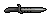 survival_c26_knife name