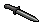 survival_c26_knife name