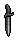survival_c26_knife name