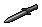 survival_c26_knife name