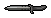 survival_c26_knife name
