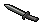 survival_c26_knife name