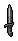 survival_c26_knife name