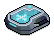 survival_c26_medpack name