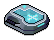 survival_c26_medpack name